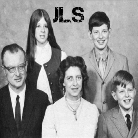 John List Society