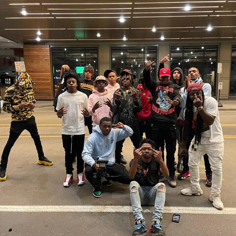 Topside (Old Ateam)