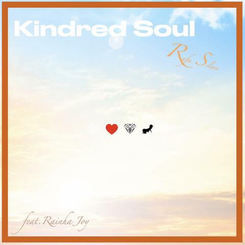 Kindred Soul