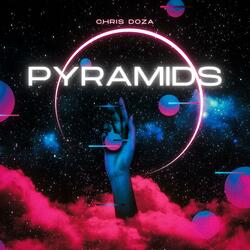 Pyramids