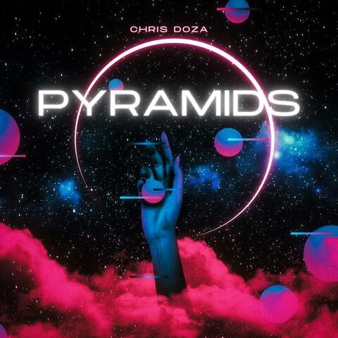 Pyramids