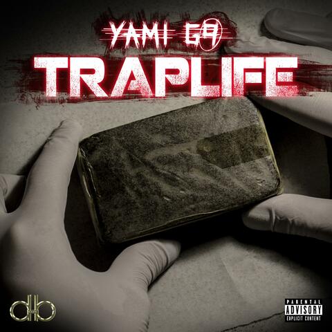 TRAPLIFE