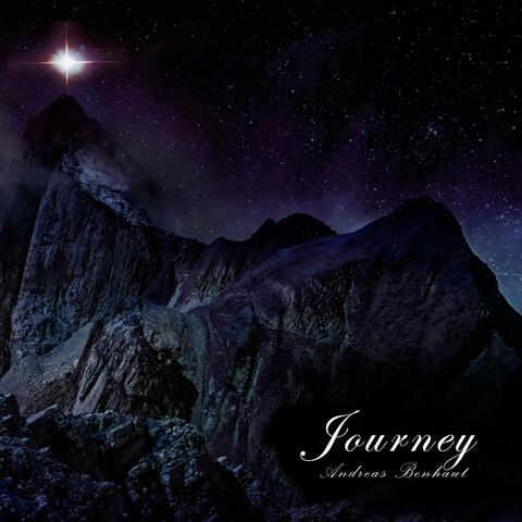 Journey