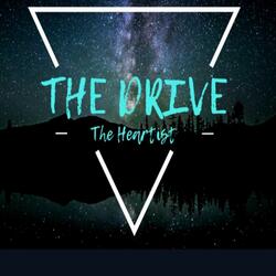 The Drive