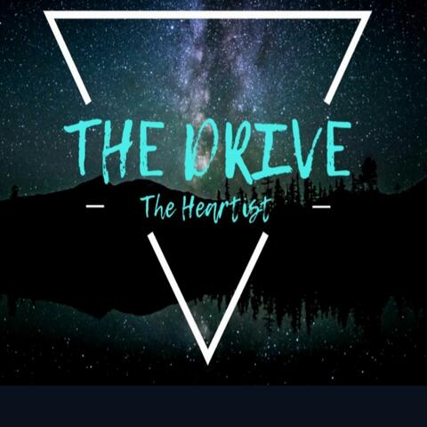 The Drive