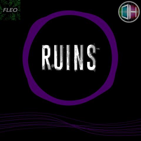 Ruins (feat. old hope)