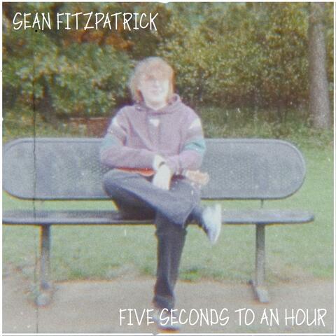 Five Seconds To An Hour