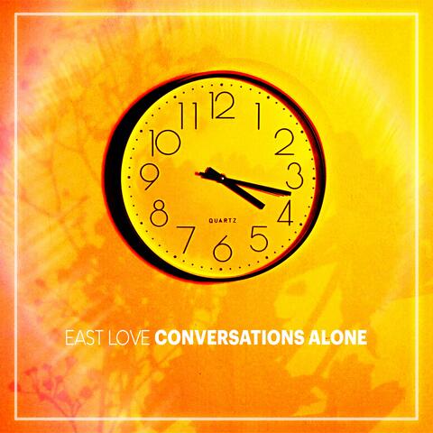 Conversations Alone