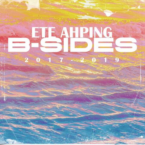 B-Sides (2017-2019)