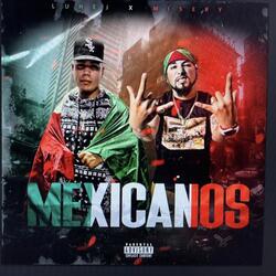 Cumbia callejera