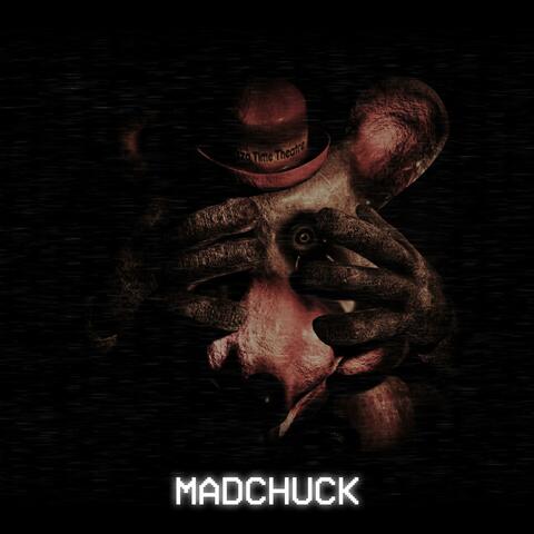 MADCHUCK