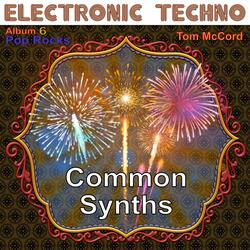 Common Synths