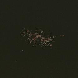 I'll Give You All Of Me, Give Me All Of You