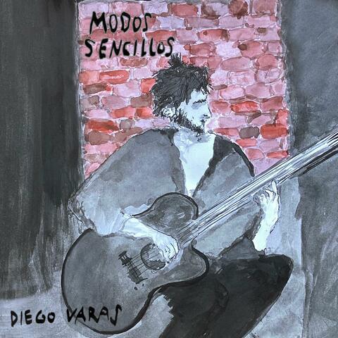 Modos Sencillos