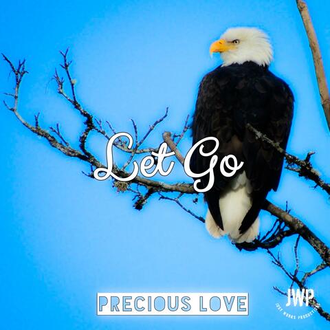 Let Go