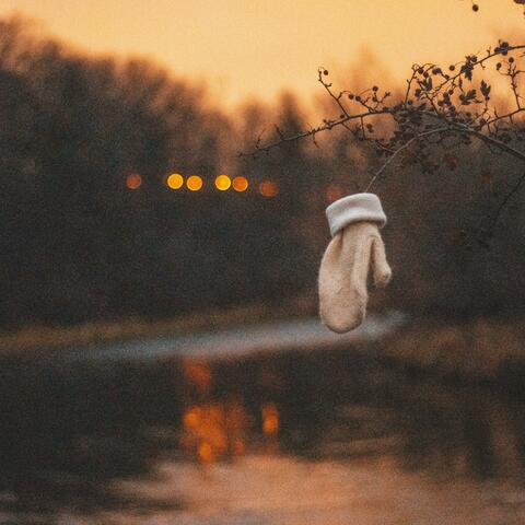 imaginary