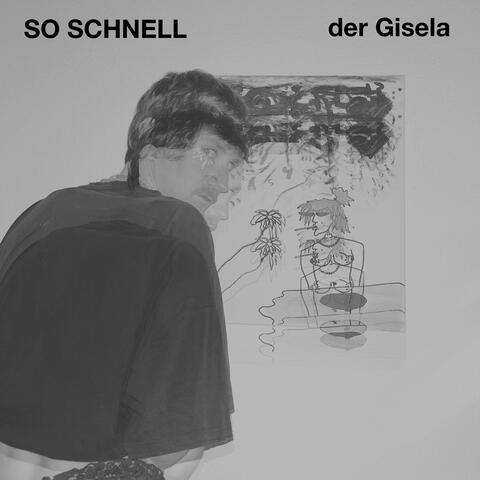 So schnell