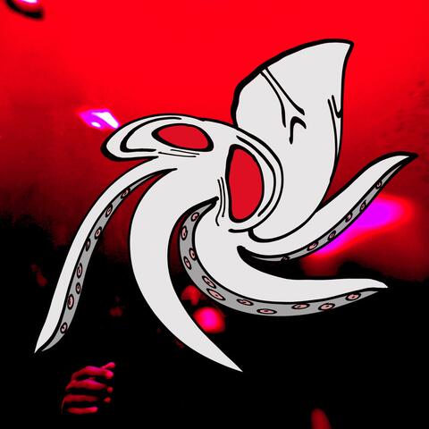 Karma feat Zikri (feat. Zikri)