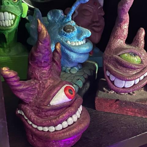 Twisty 2wice