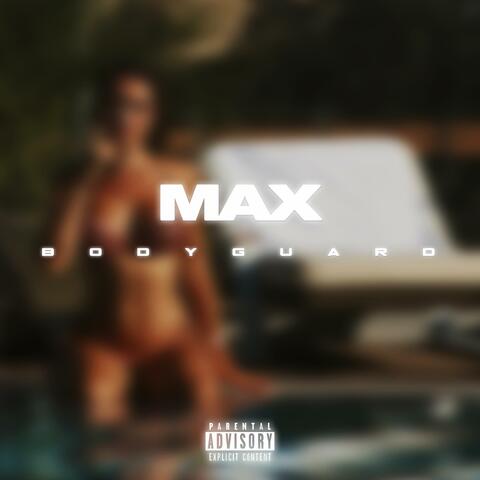 BODYGUARD
