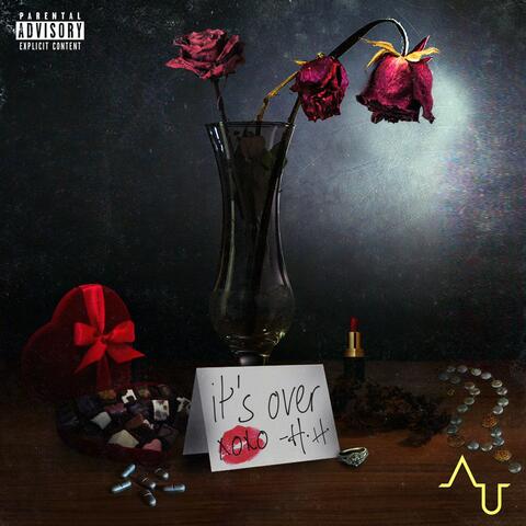 Hearts & Heartbreak III