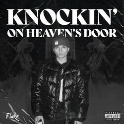 Knockin' On Heaven's Door