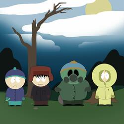 South Park