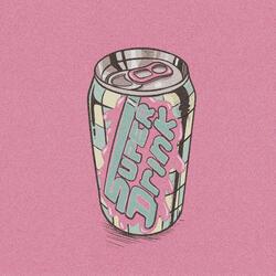 long island iced tea (feat. Mr. Moudz)