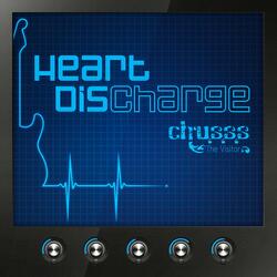 Heart Discharge