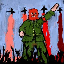 ראפ בשפת הקודש