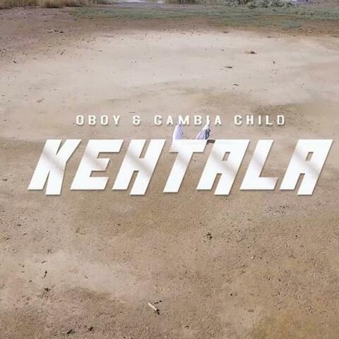 Keh Tala