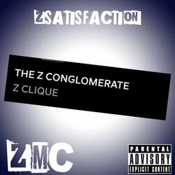 Intro 2 the Outro