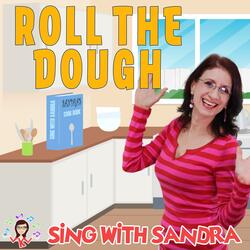 Roll The Dough