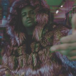 RRR (feat. Kito)
