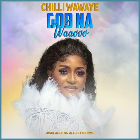 God Na Waaooo