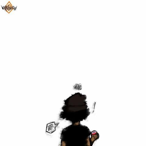 Memories Of What Once Was