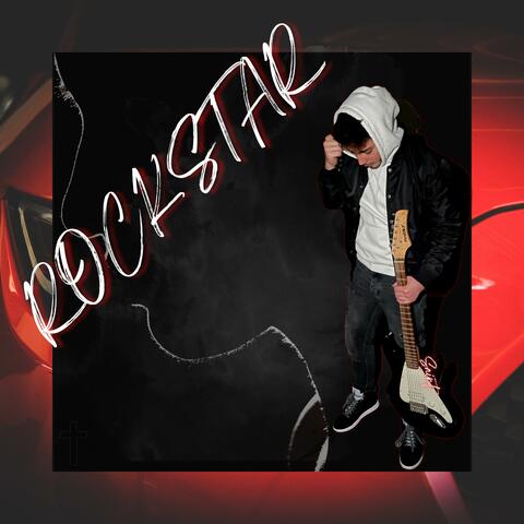 ROCKSTAR