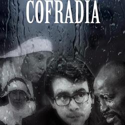 Cofradia (Original Motion Picture Soundtrack) (feat. Jonghee Yoon (Organist ))