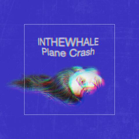 Plane Crash