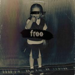 free