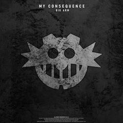 Big Arm (from Sonic 3 & Knuckles)