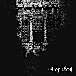 A Fallen Once Honorable Man