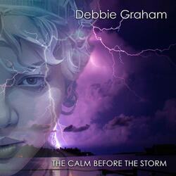 The Calm Before The Storm