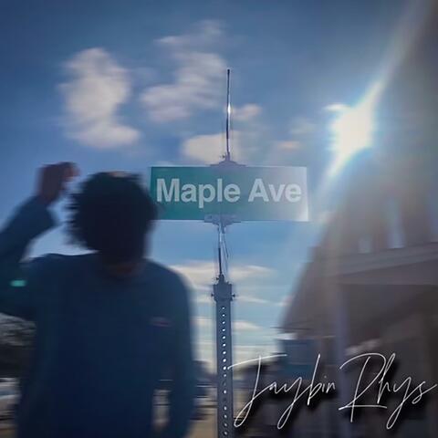 Maple avenue