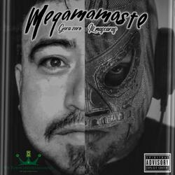 Megamamastes