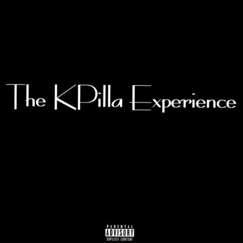 The KPilla Experience