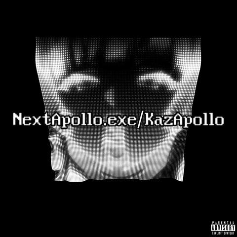 NextApollo.exe/kazapollo