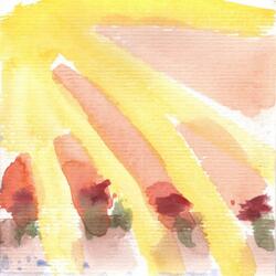 Untitled Five