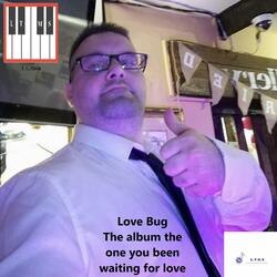 I Love Making Love To You