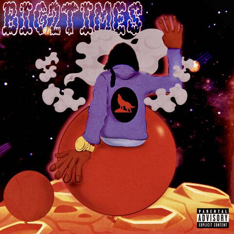 BIG2TIMES